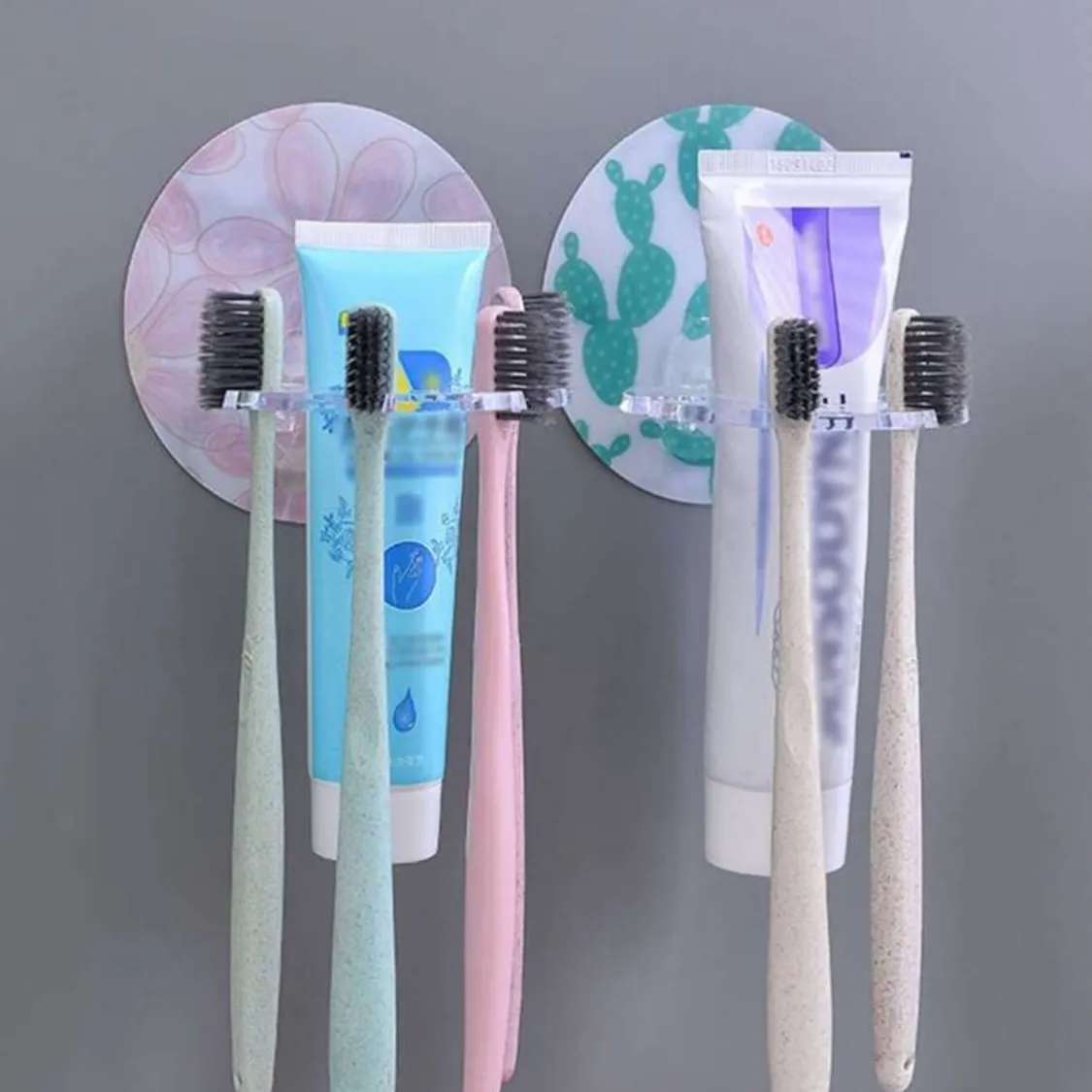 Razors