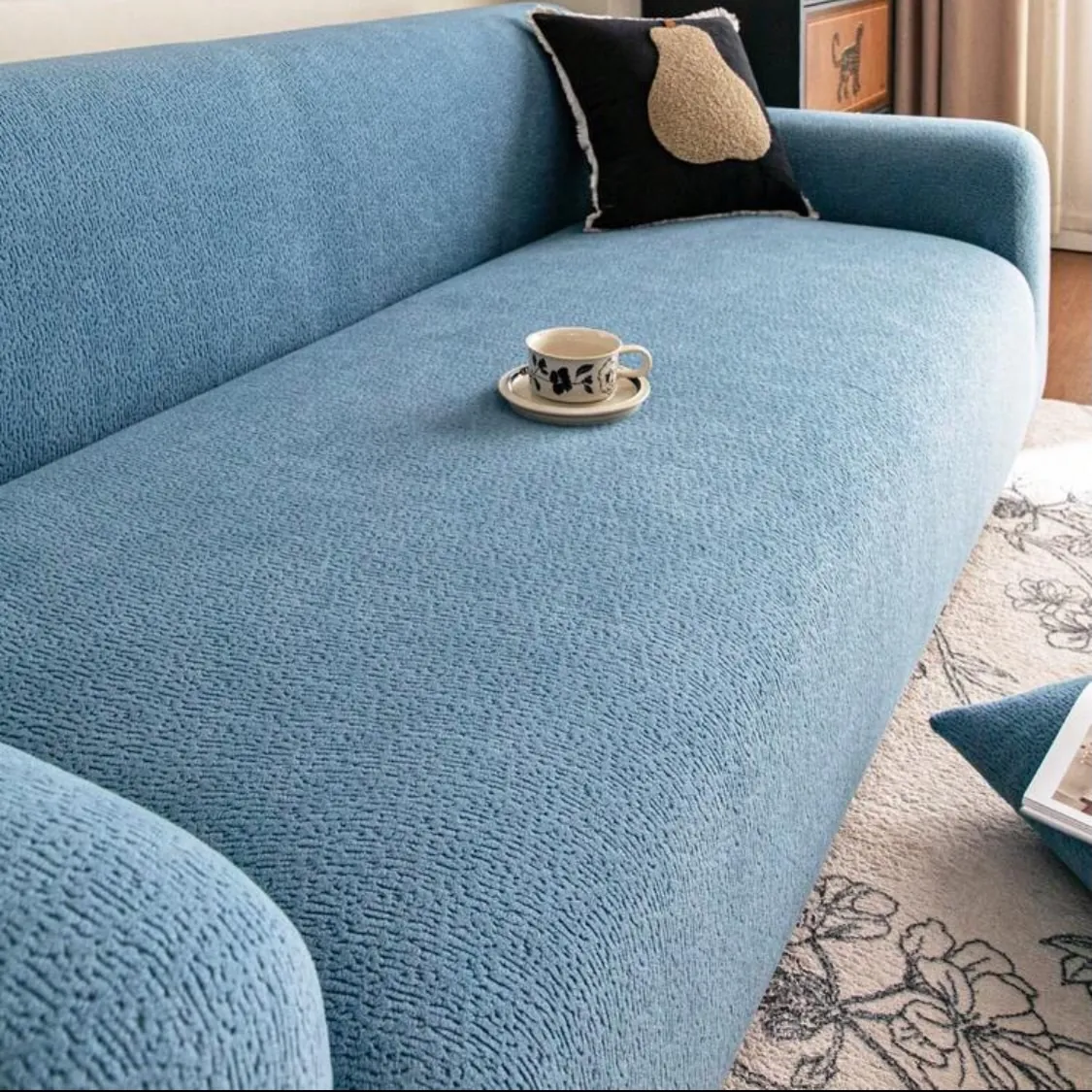 Sofa Cover