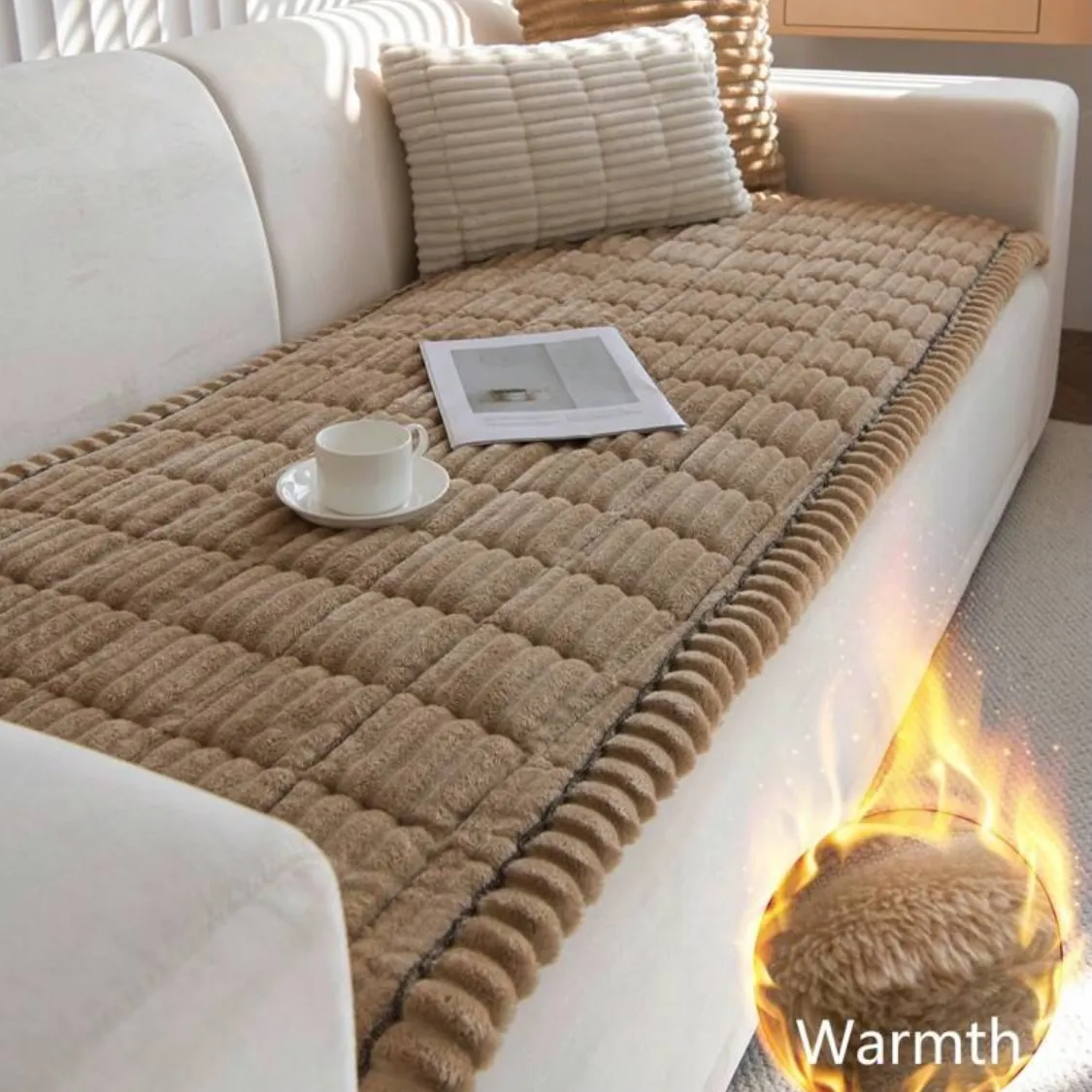 Sofa Cover