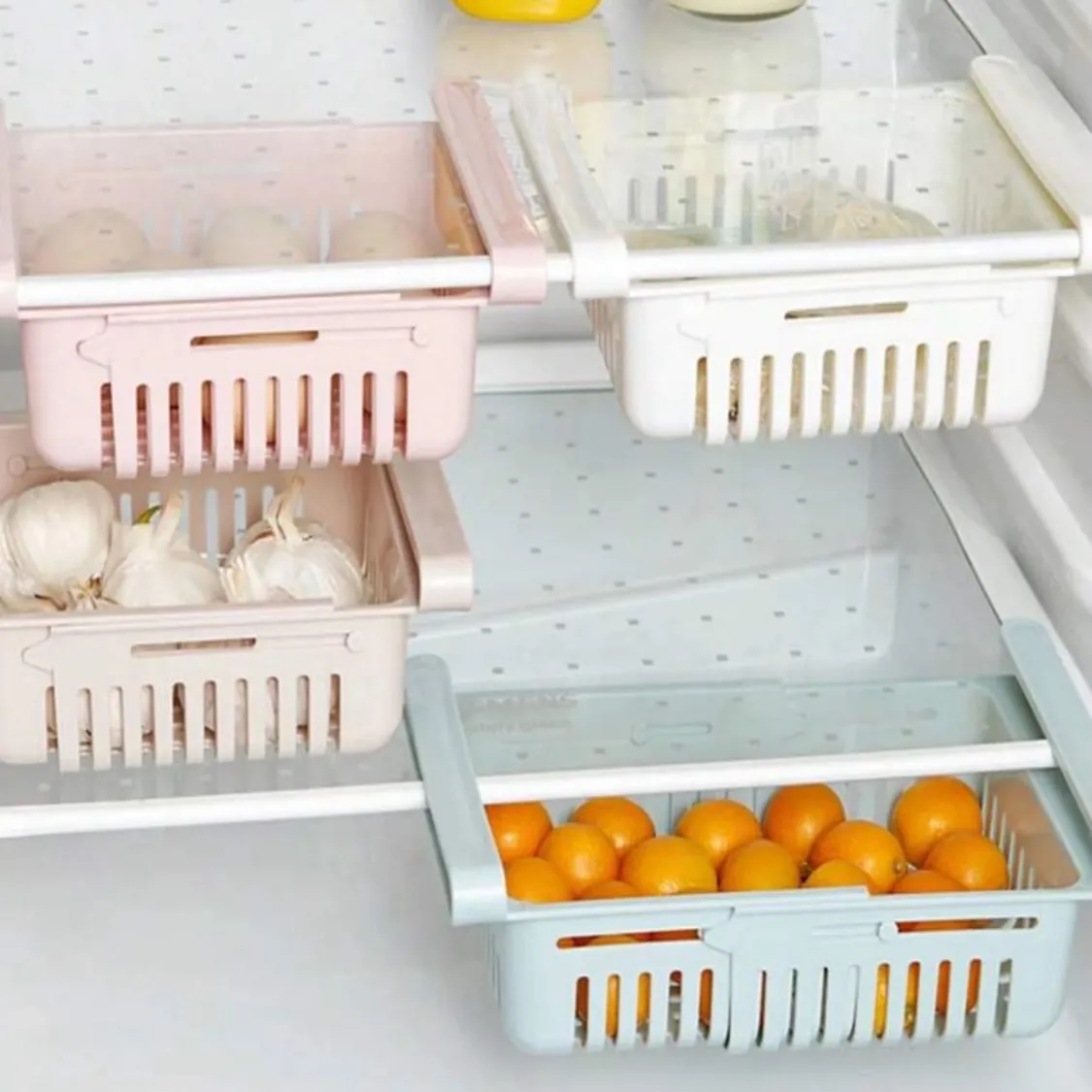 Ice Cube Maker Mold