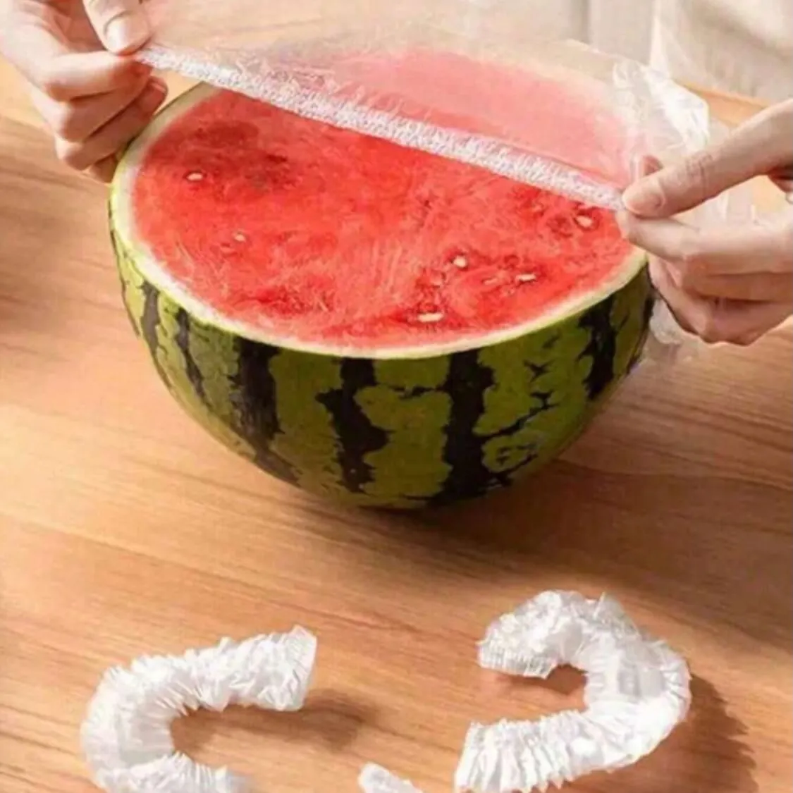 Ice Cube Maker Mold