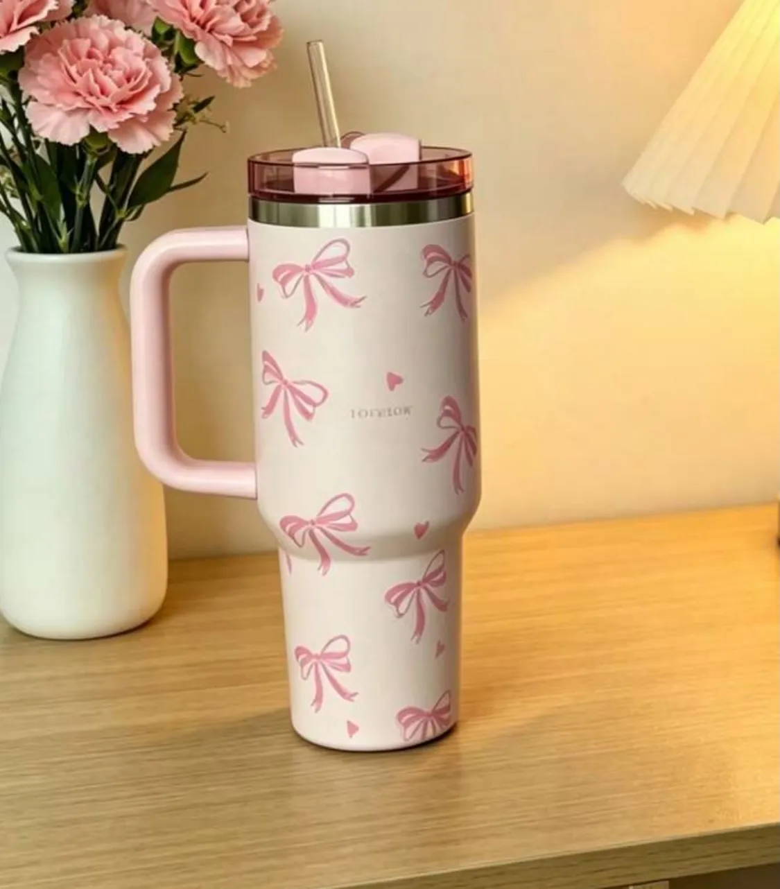 Starsshine Water Bottle