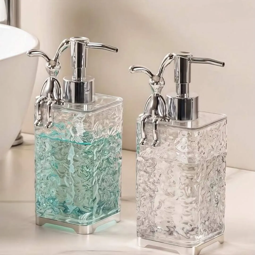 Kitchen Sink Caddy Set