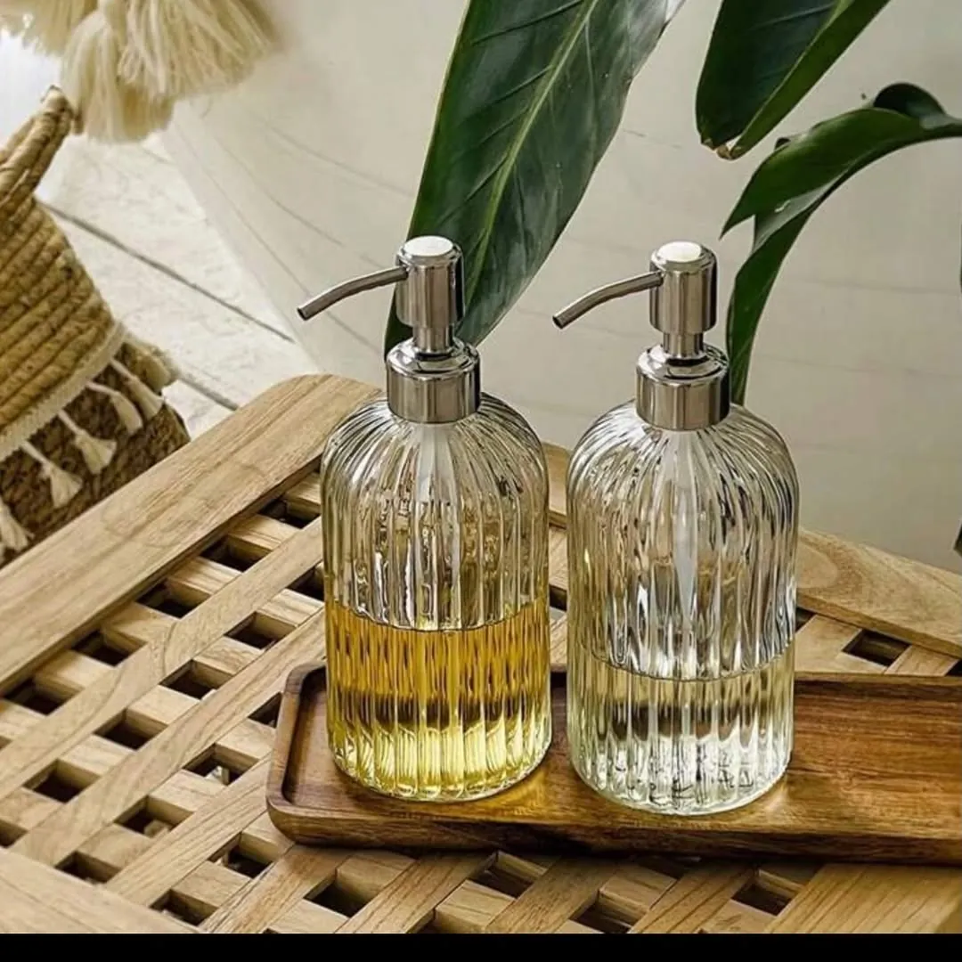 Kitchen Sink Caddy Set