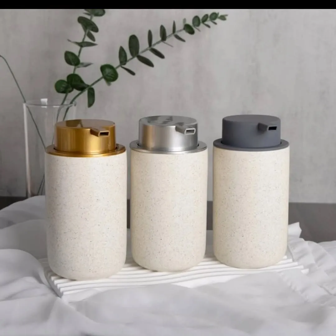 Kitchen Sink Caddy Set