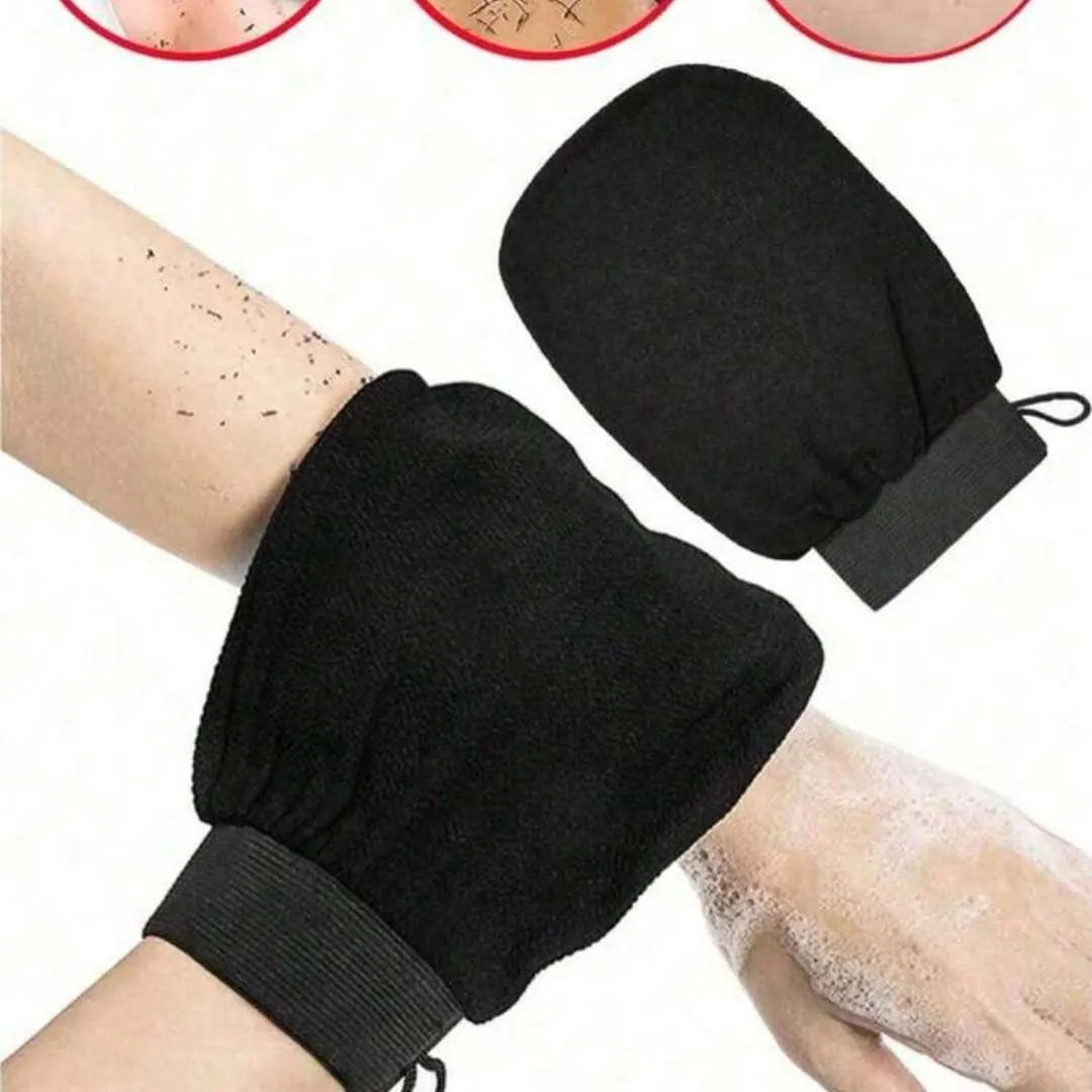 Back Scrubbing Brush