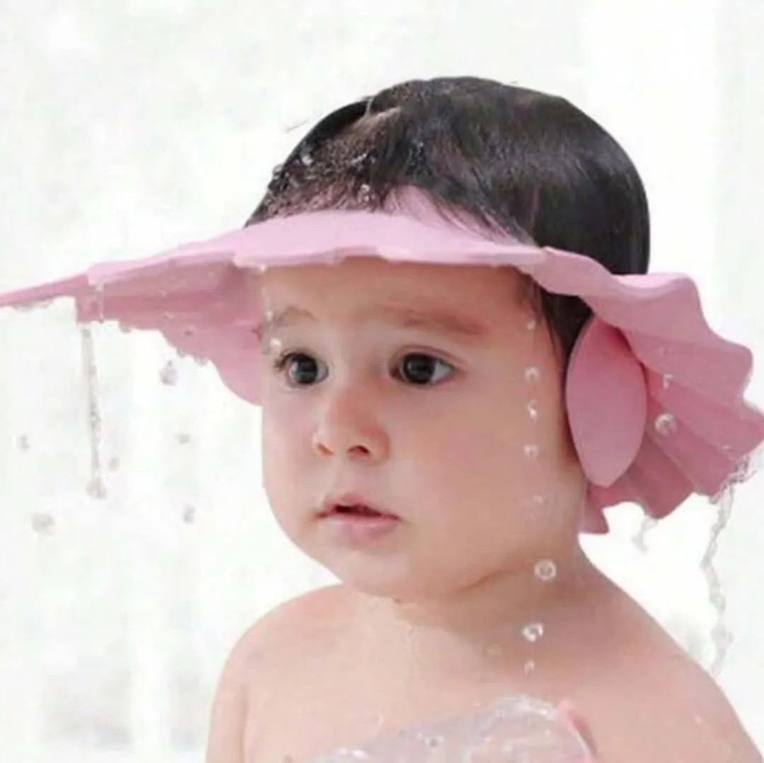 Baby Bath Tub with Support Seat