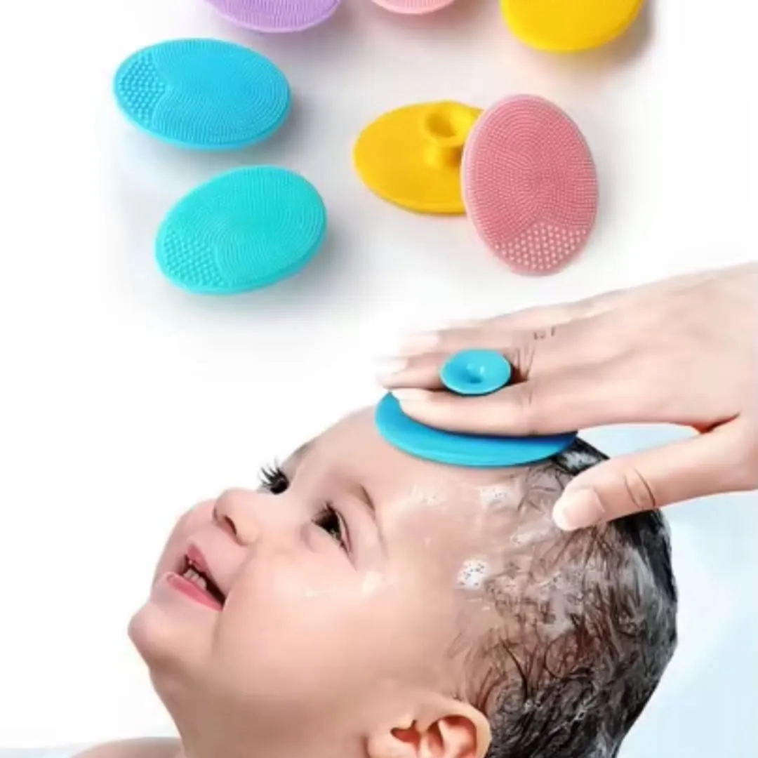 Baby Bath Tub with Support Seat