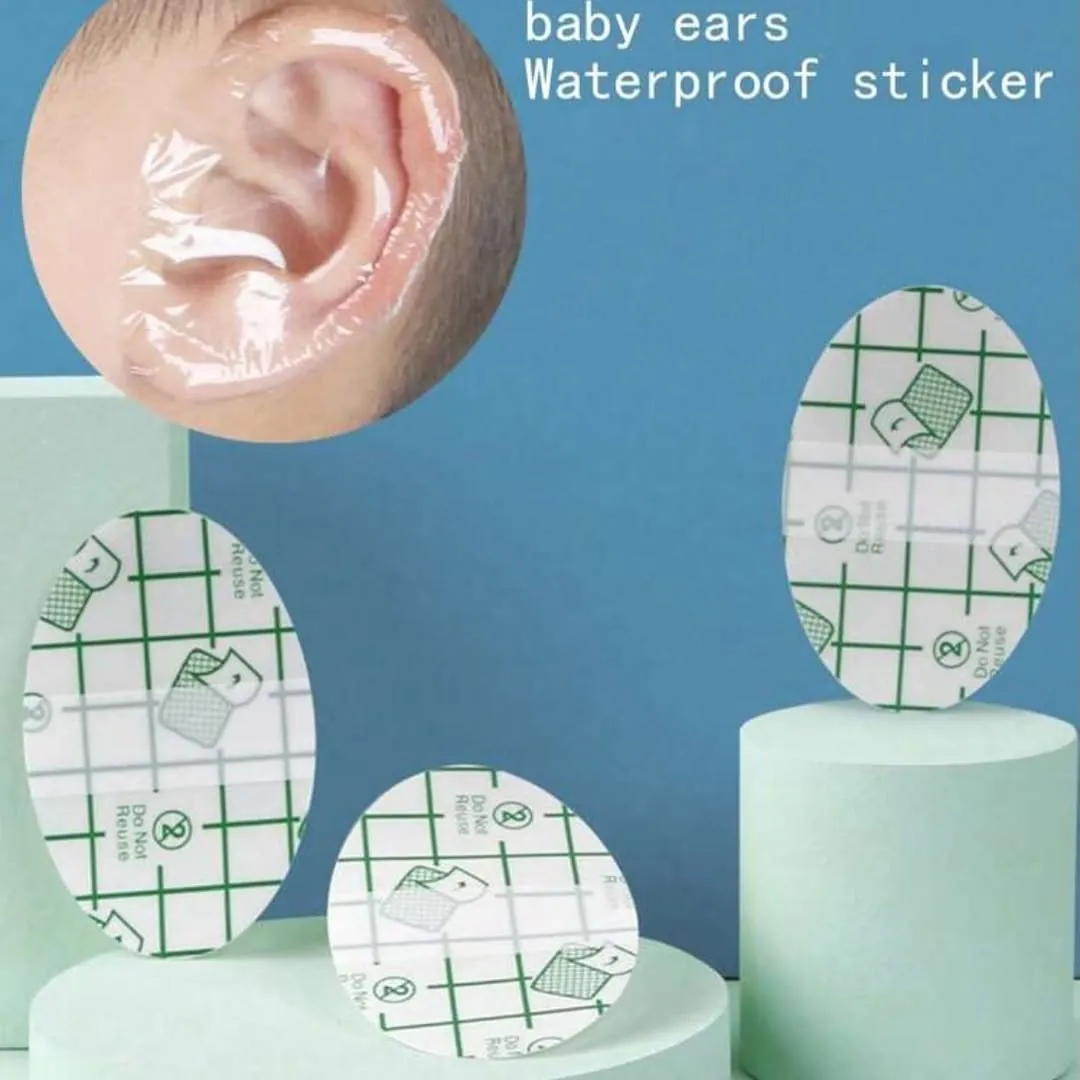 Baby Bath Tub with Support Seat