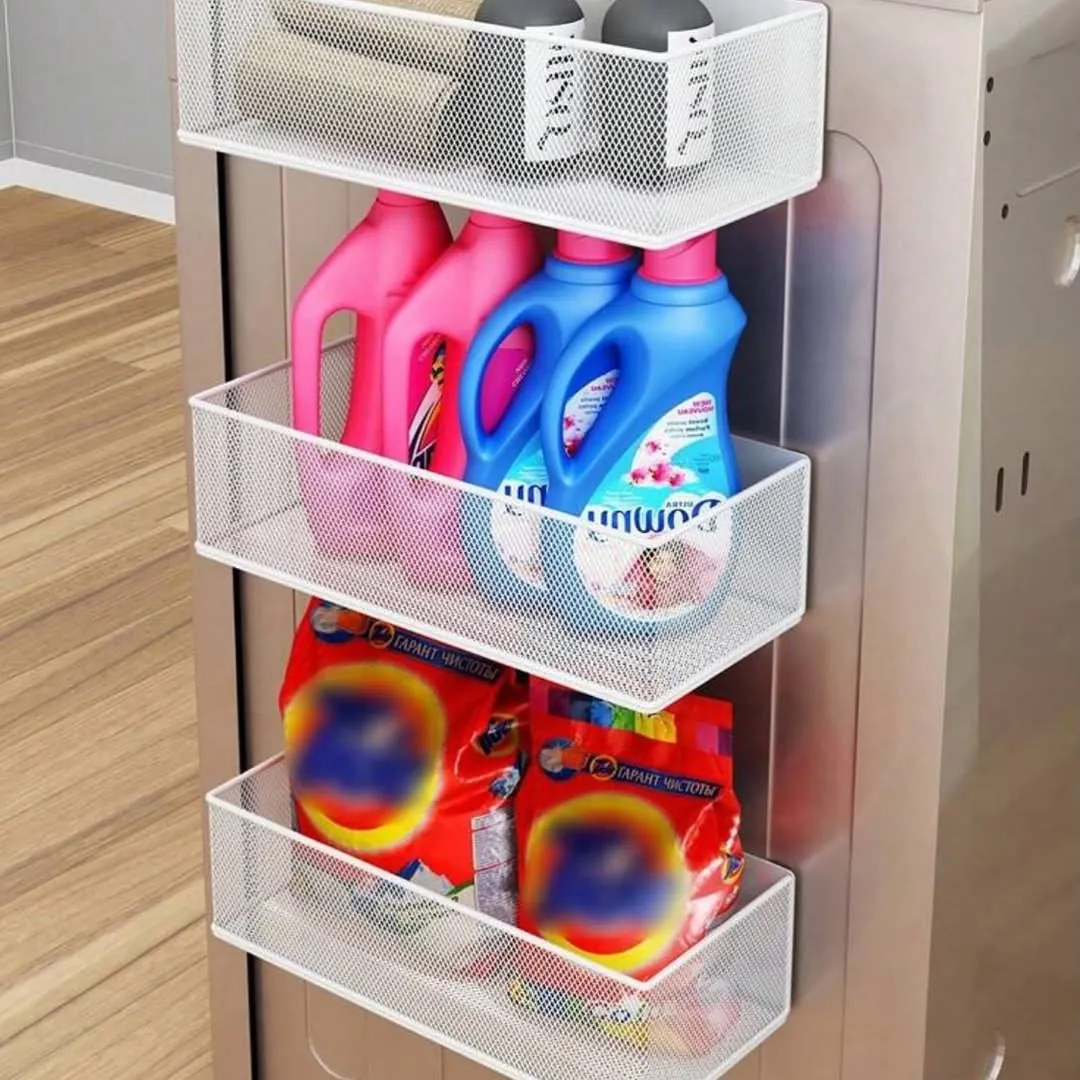 Water Bottle Dispenser Stand