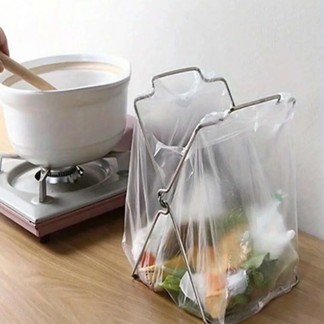 Water Bottle Dispenser Stand