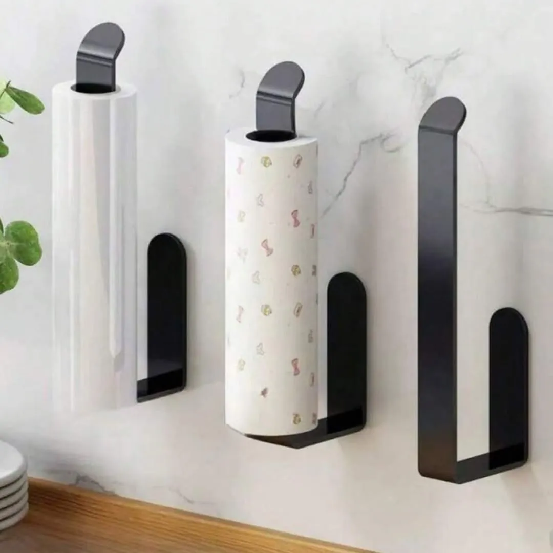 Water Bottle Dispenser Stand