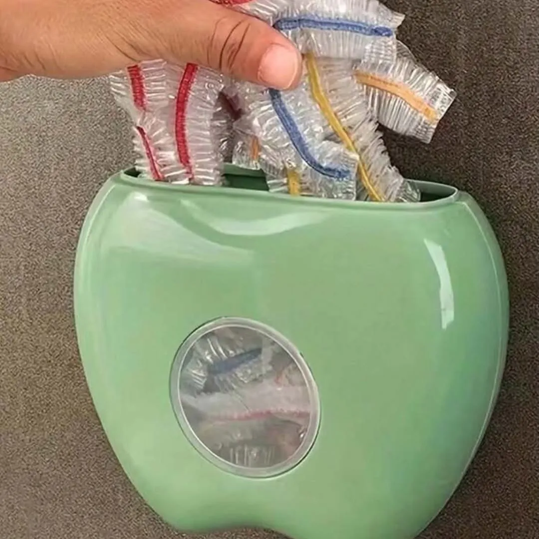 Water Bottle Dispenser Stand