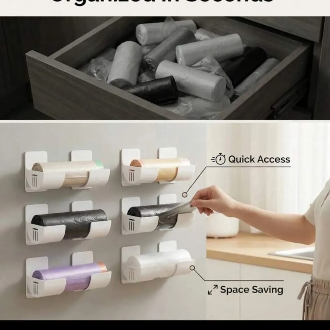 Water Bottle Dispenser Stand