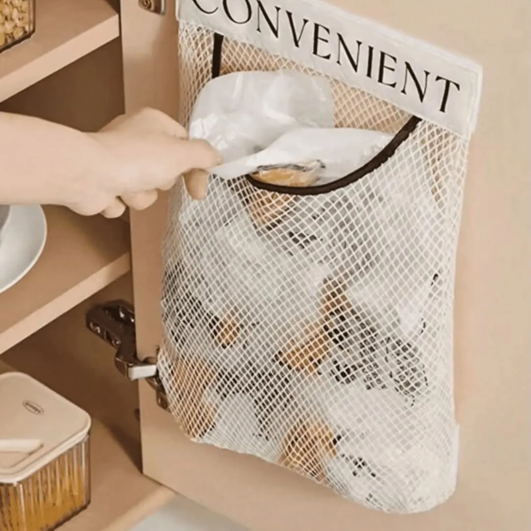 Water Bottle Dispenser Stand