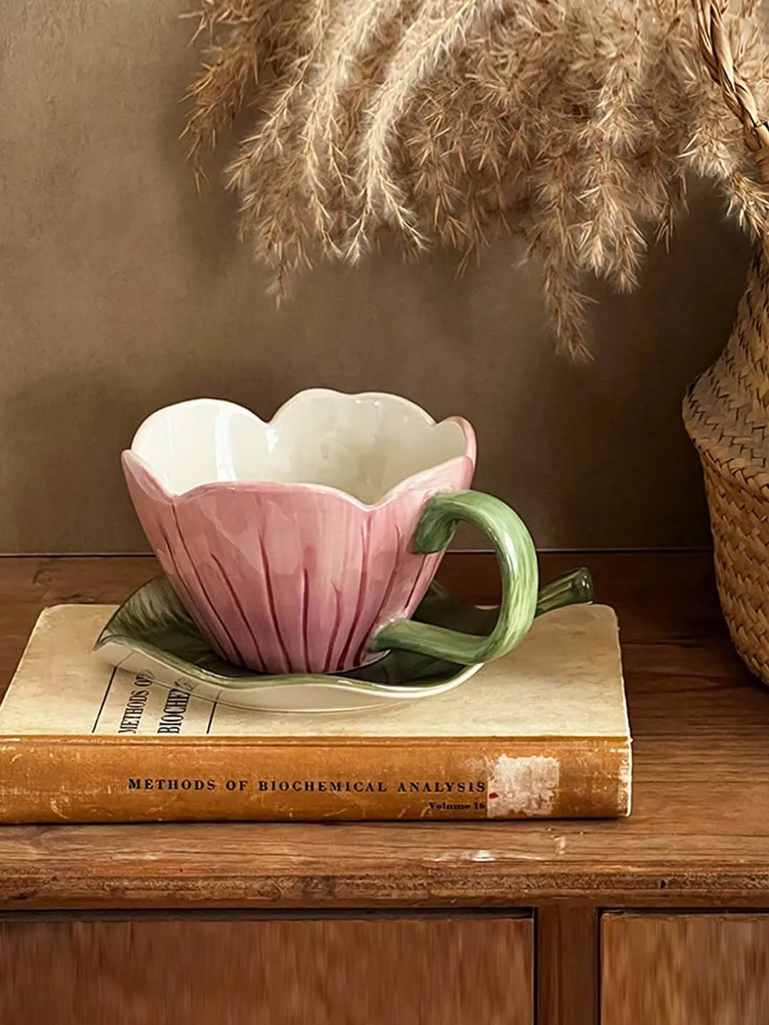 Customized Ceramic Coffee Mugs