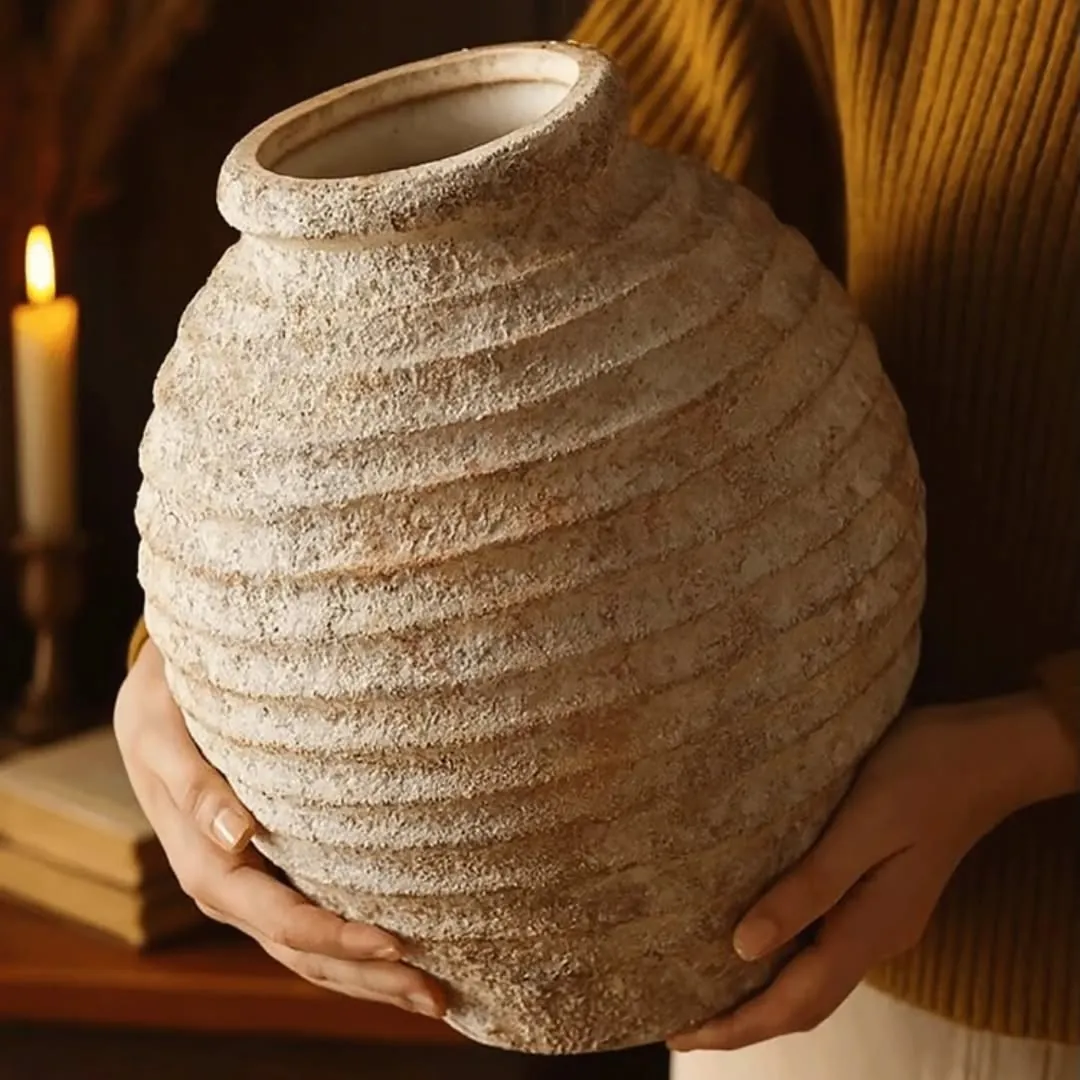 Decorative Home Vases