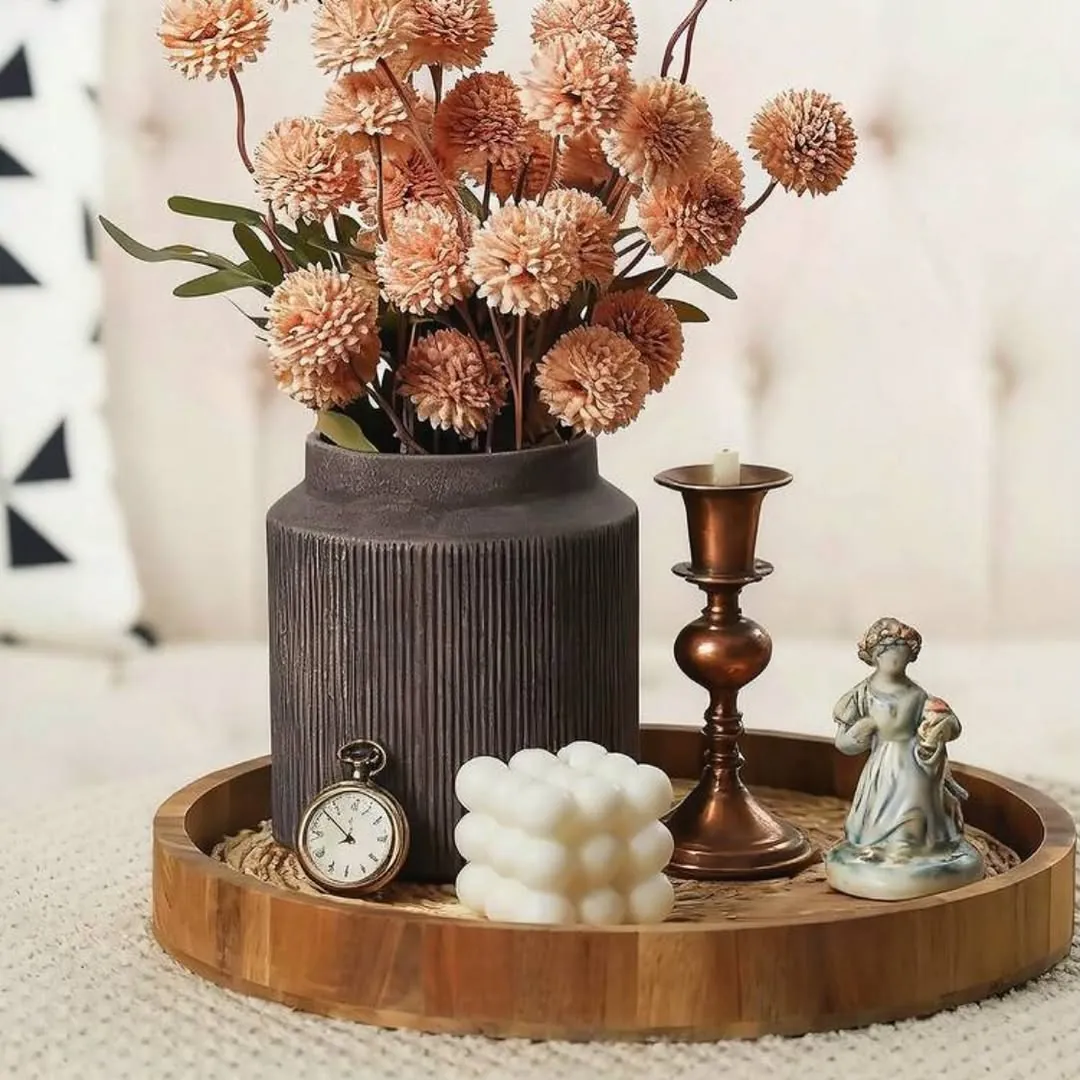 Decorative Home Vases