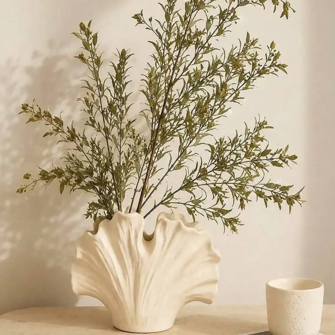 Decorative Home Vases