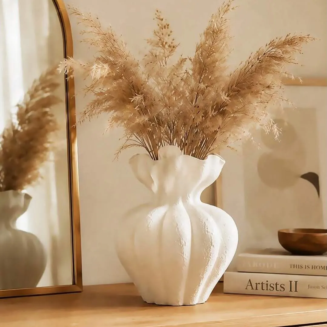 Decorative Home Vases