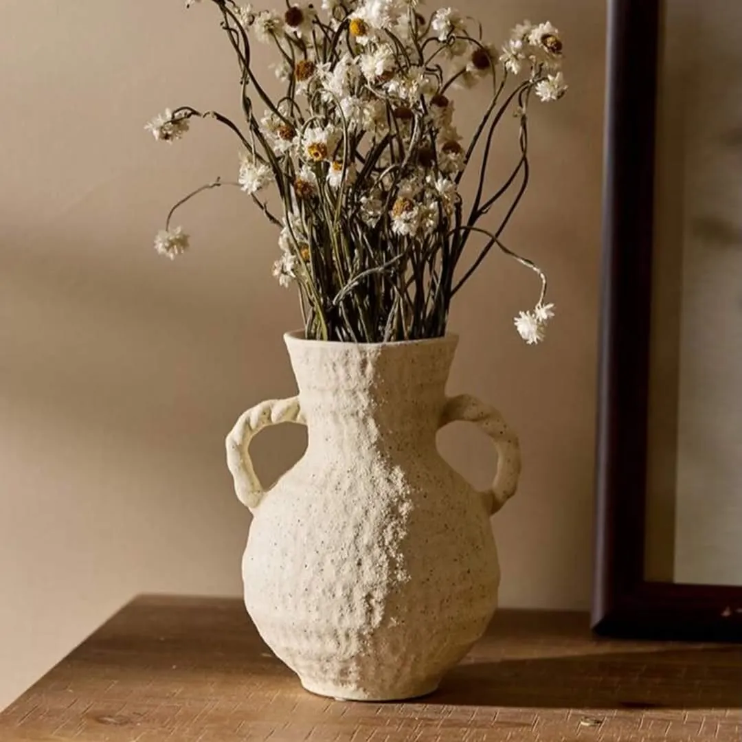Decorative Home Vases