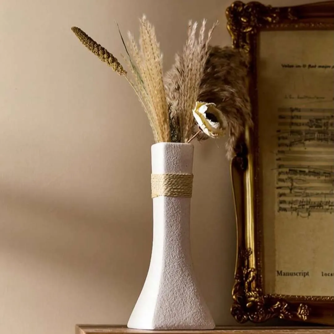 Decorative Home Vases
