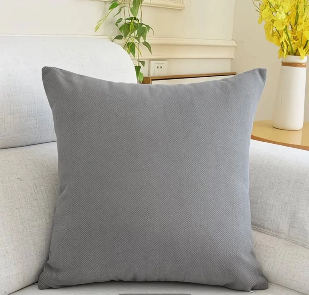 Decorative Throw Pillows
