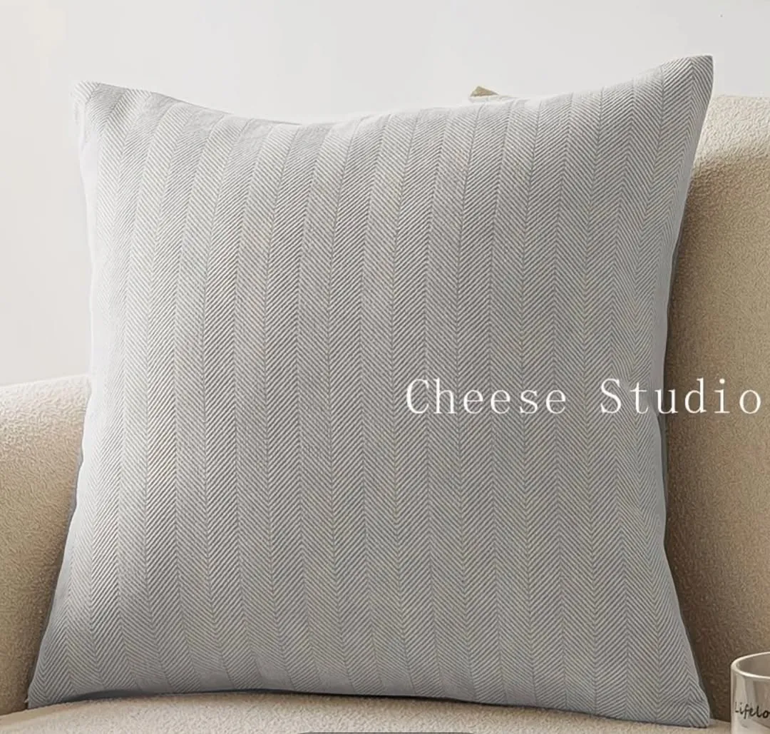 Decorative Throw Pillows