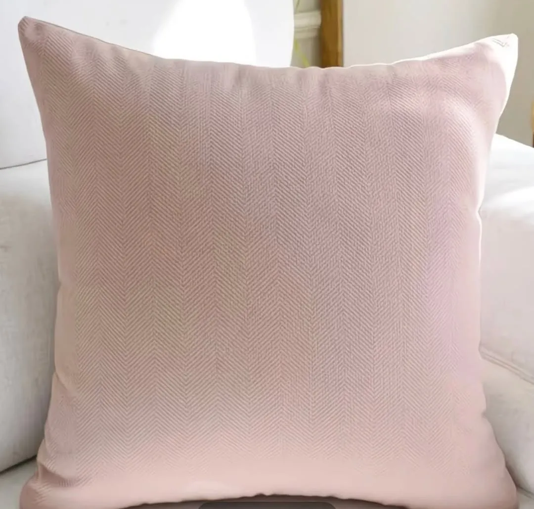 Decorative Throw Pillows