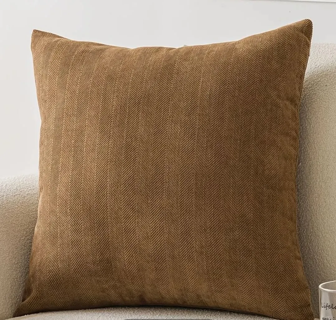 Decorative Throw Pillows
