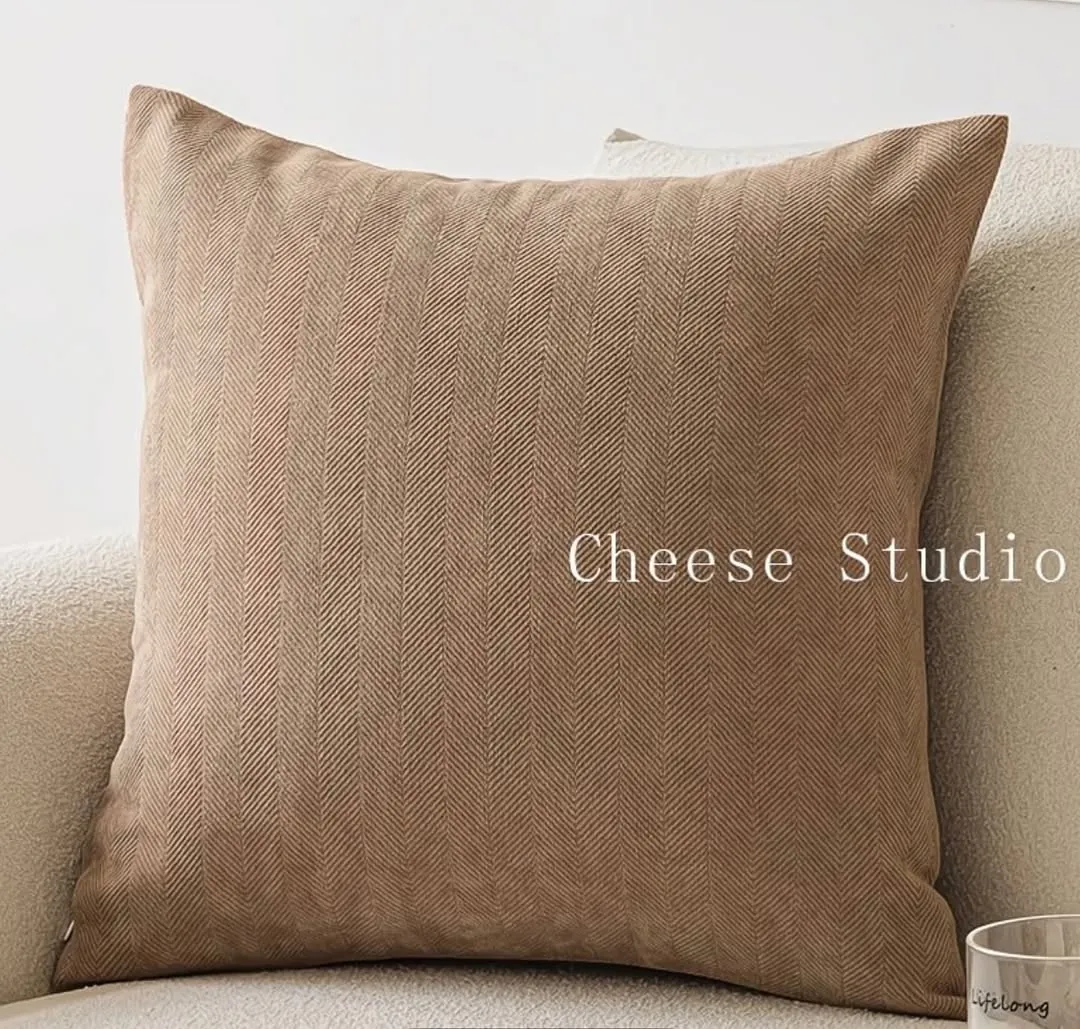Decorative Throw Pillows