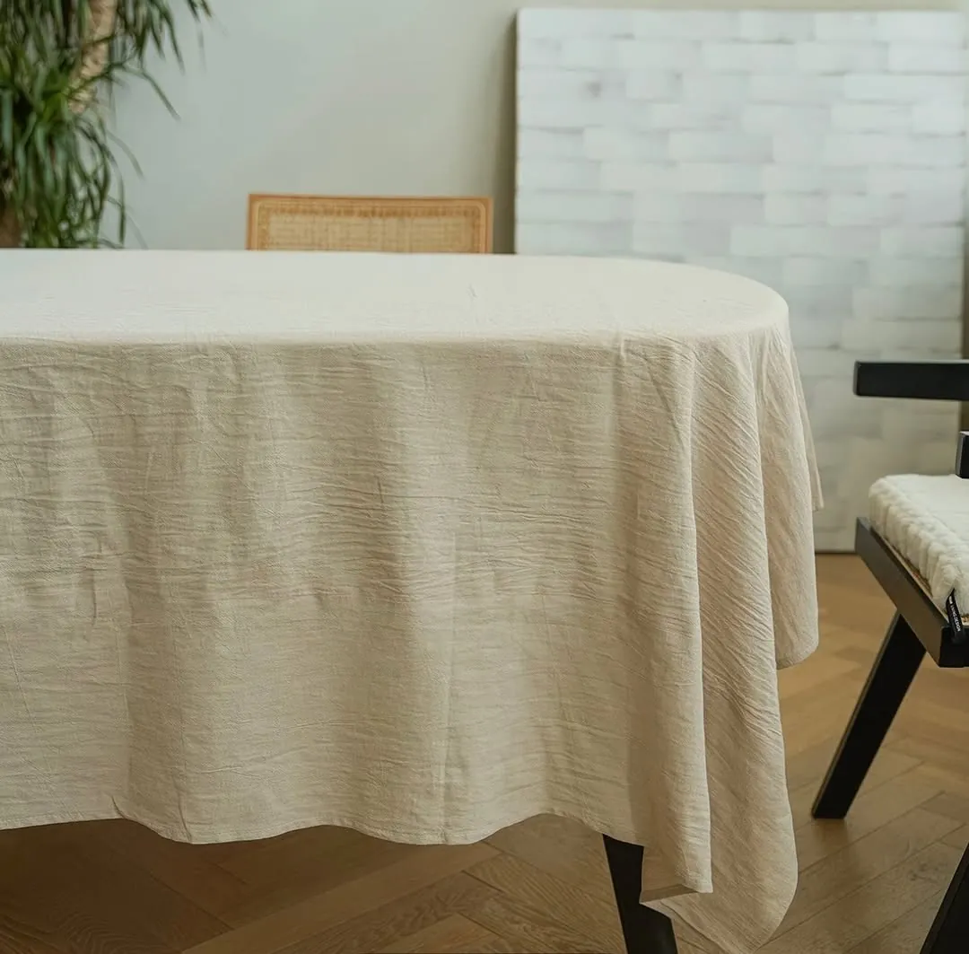 Decorative Table Runner
