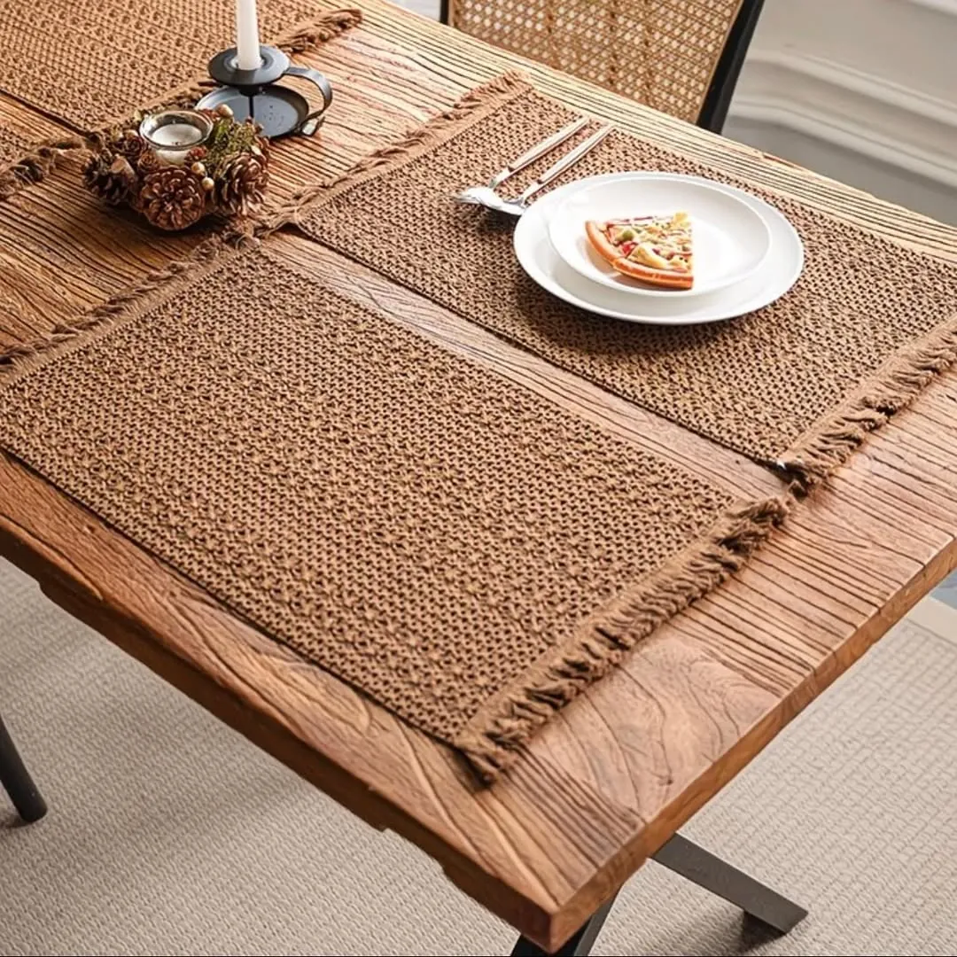 Decorative Table Runner