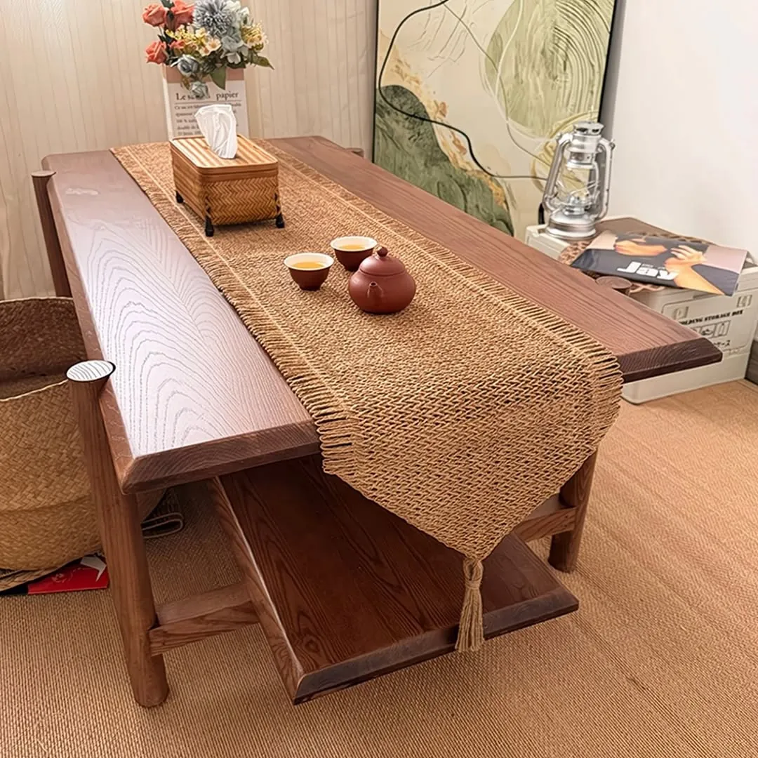 Decorative Table Runner