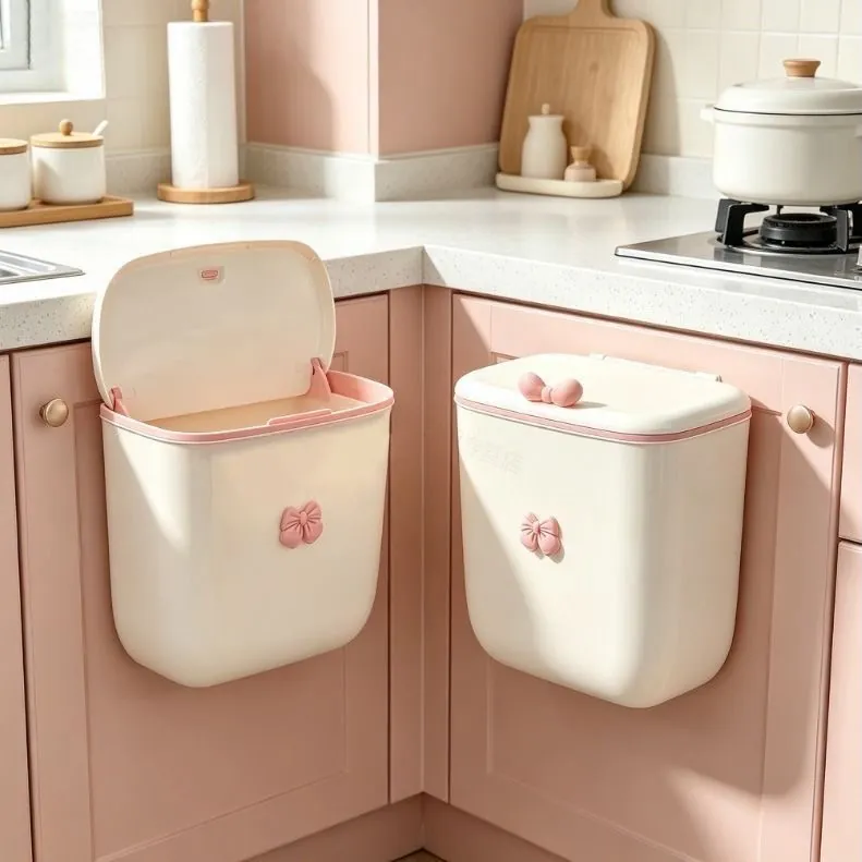 Bunny Toothbrush Holder