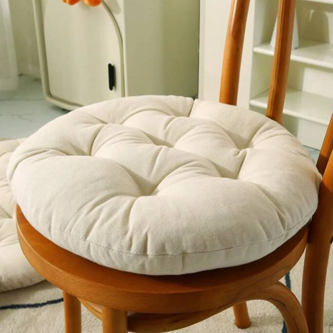 Dining Chair Covers