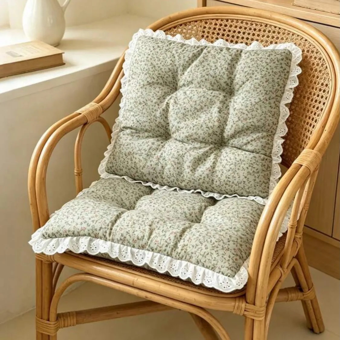 Dining Chair Covers