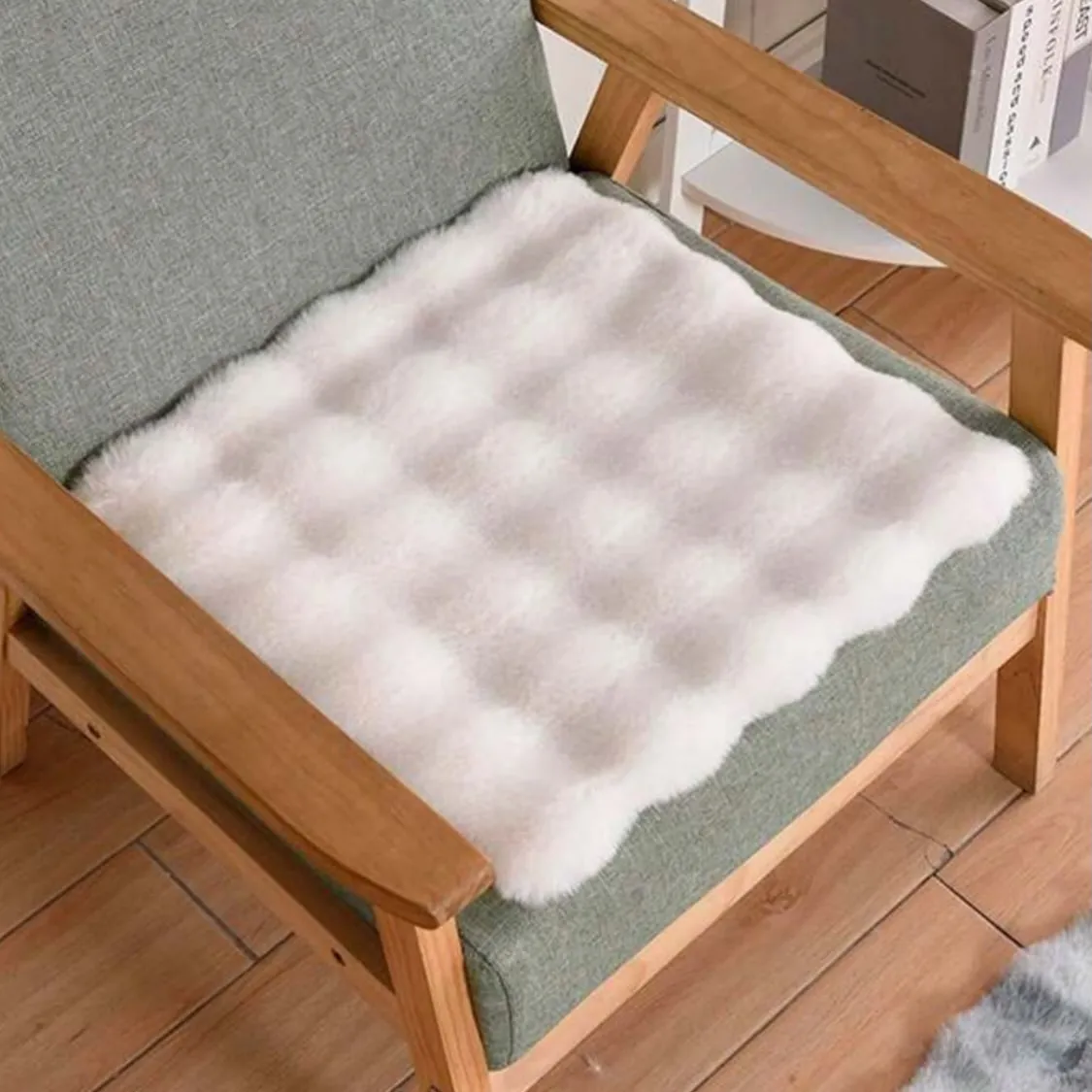 Dining Chair Covers