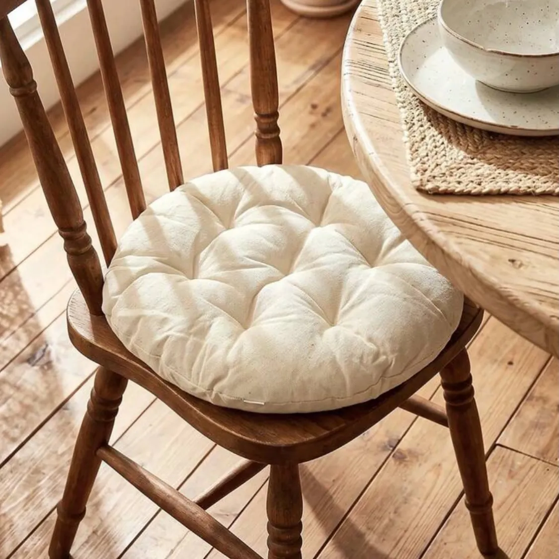 Dining Chair Covers