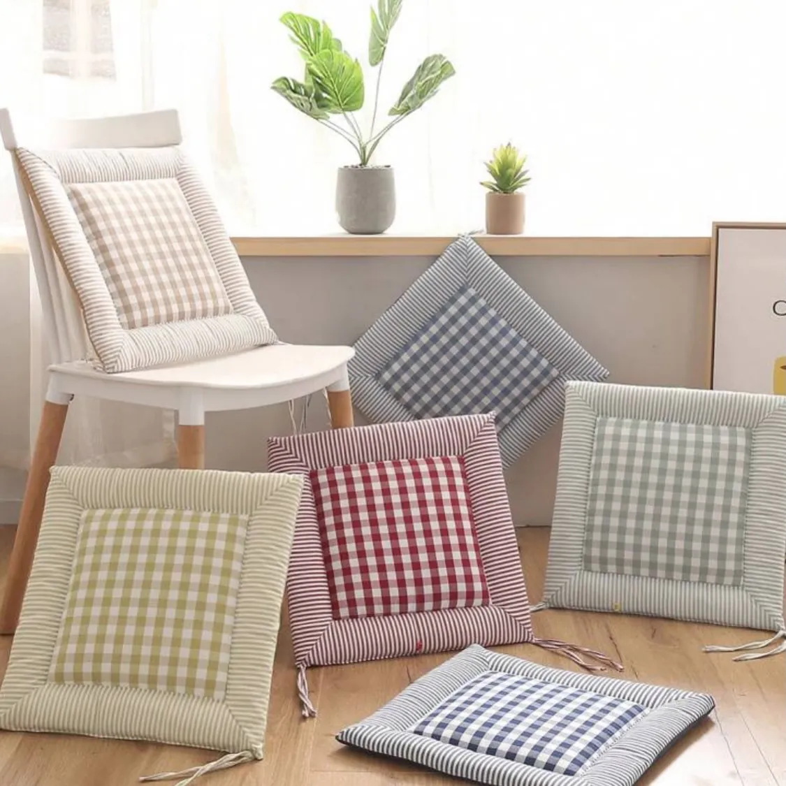 Dining Chair Covers