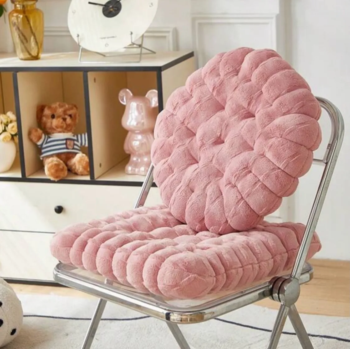Dining Chair Covers