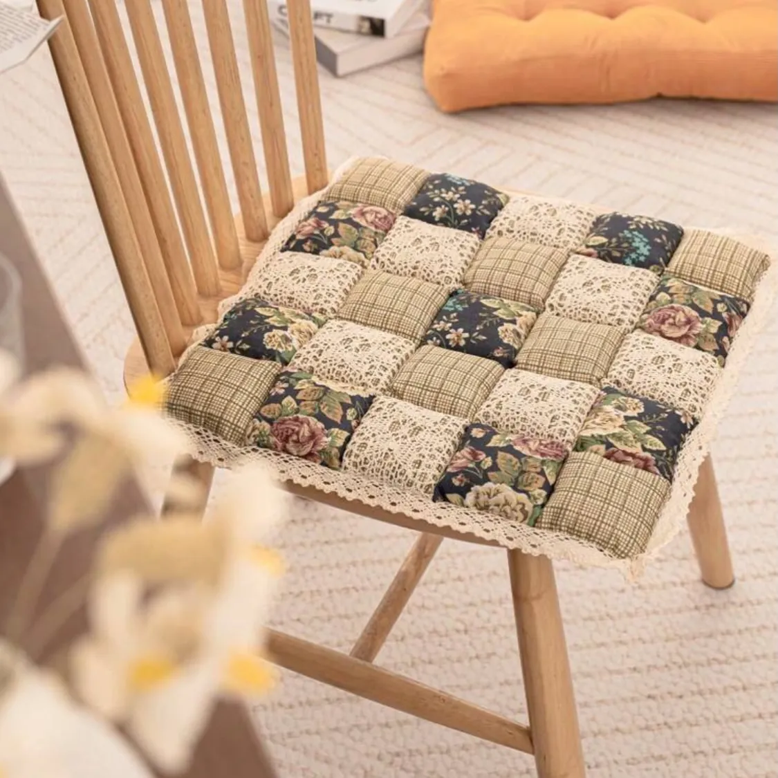Dining Chair Covers
