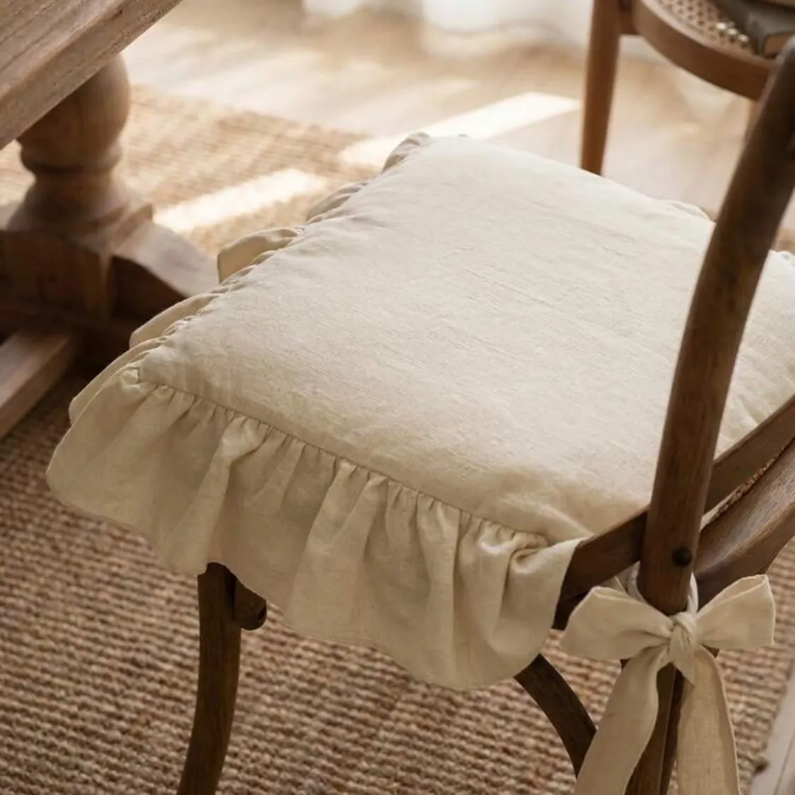Dining Chair Covers