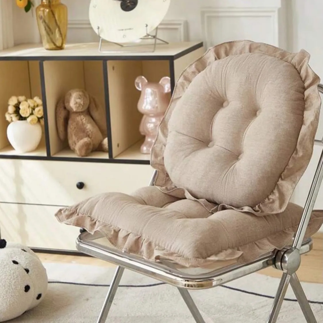 Dining Chair Covers
