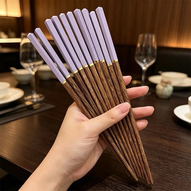 Lavender Incense Sticks