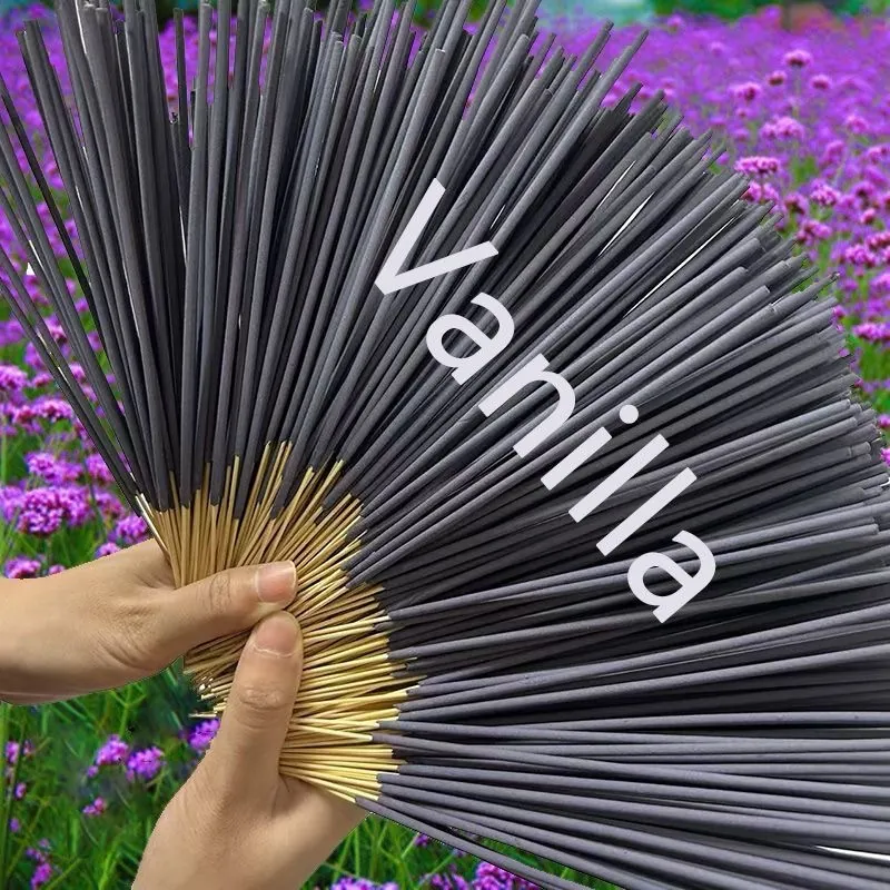 Lavender Incense Sticks