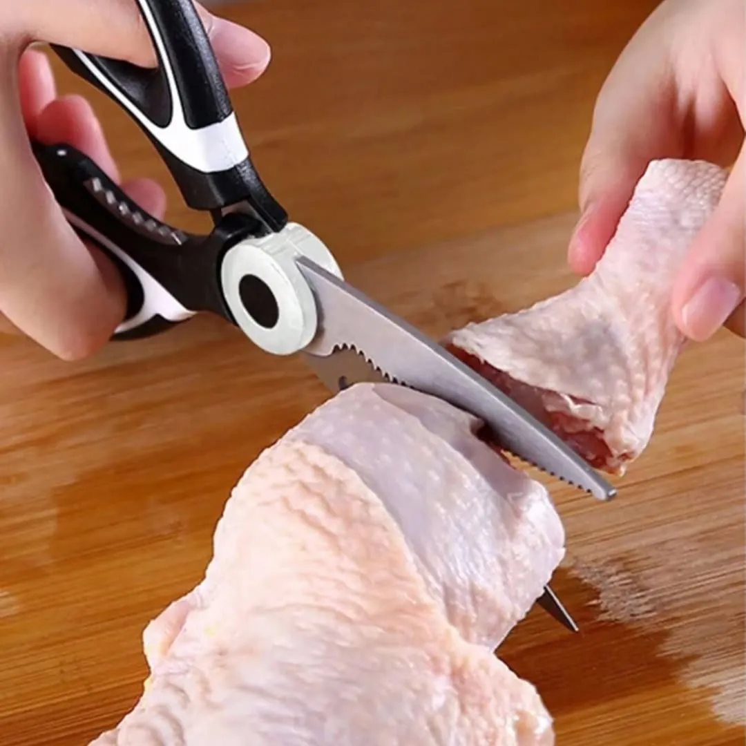 Elastic Food Stretch Lids