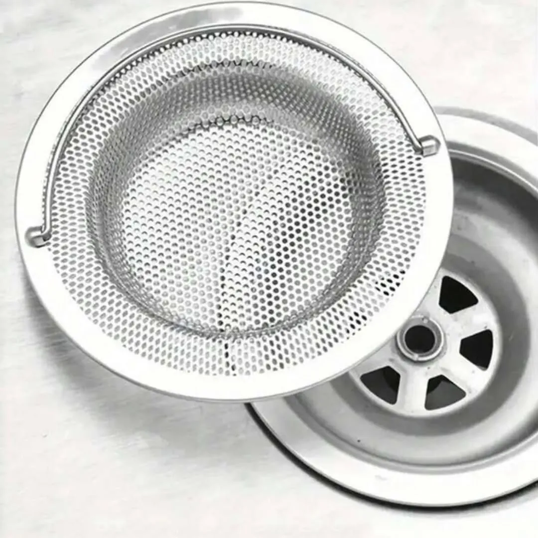 Elastic Food Stretch Lids