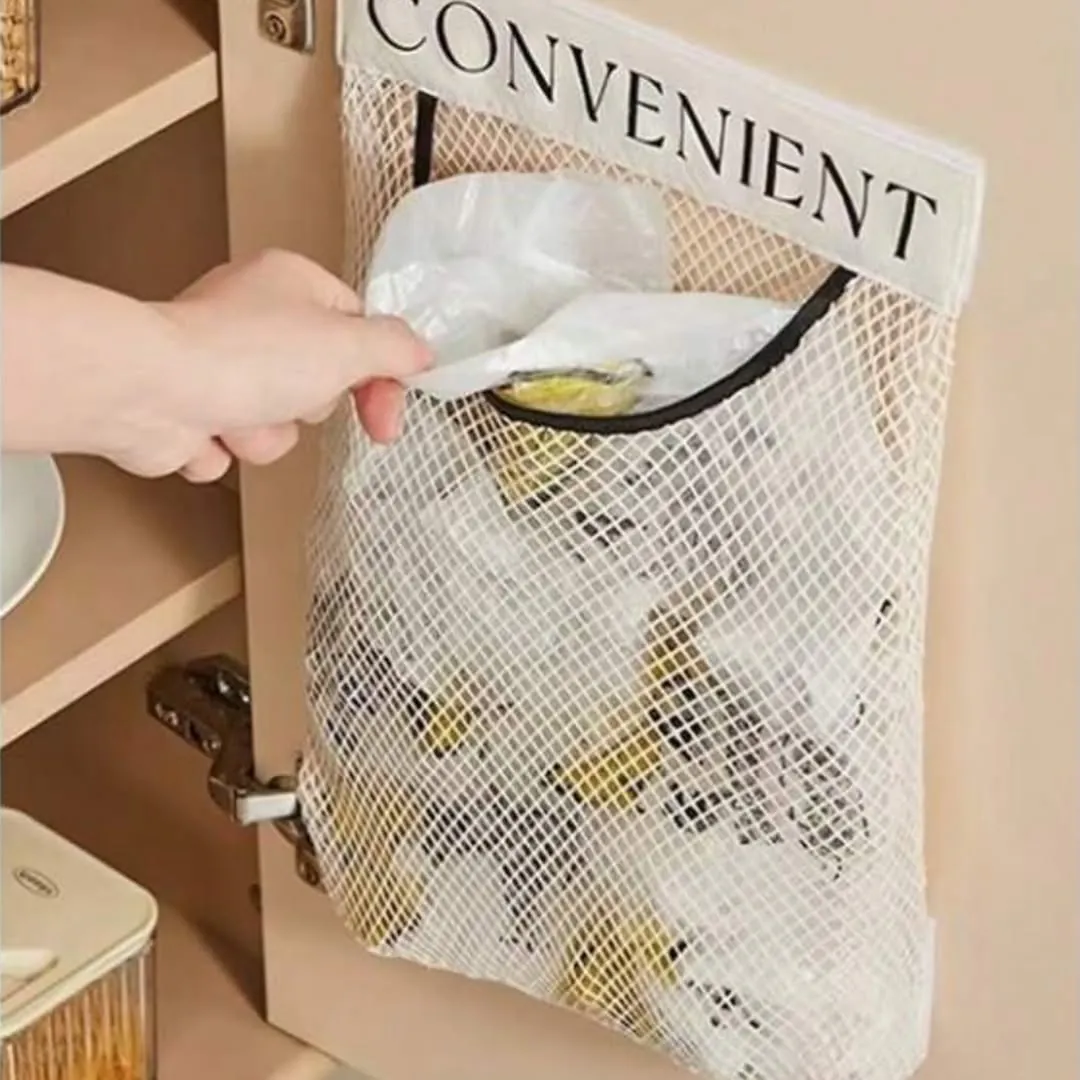 Elastic Food Stretch Lids