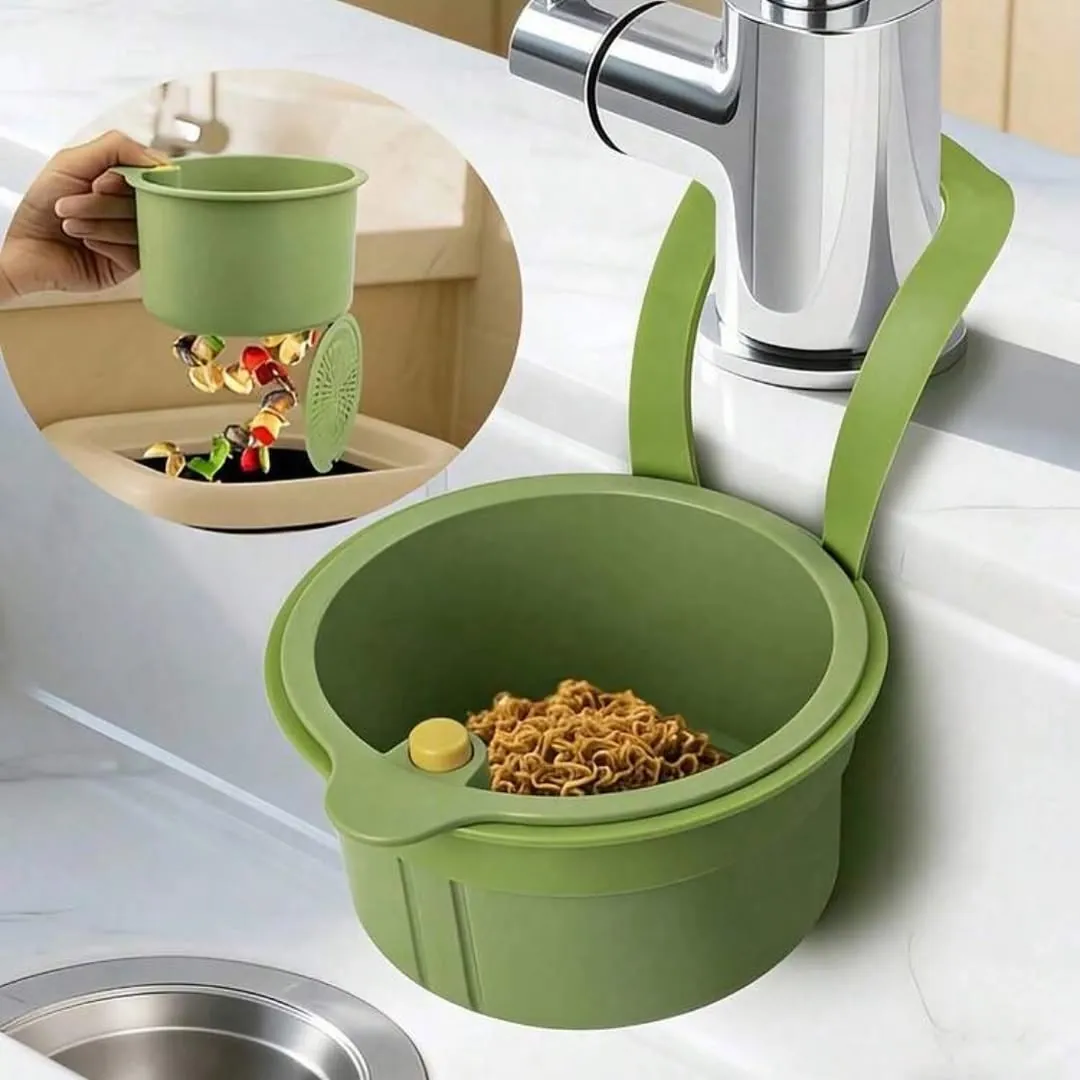 Elastic Food Stretch Lids